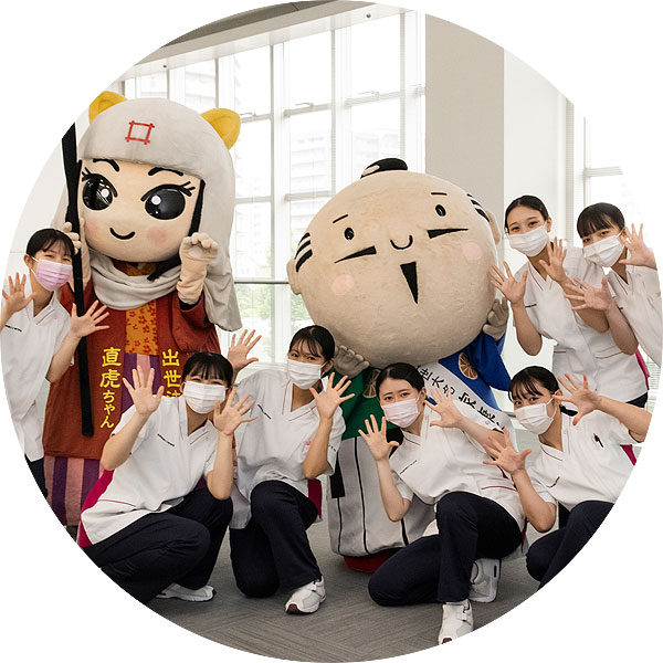 はままつ歯と口の健康フェスタ
